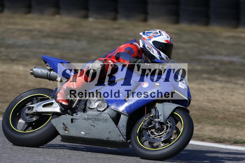 /46 27.09.2026  Speer Racing ADR/Gruppe gelb/39-1